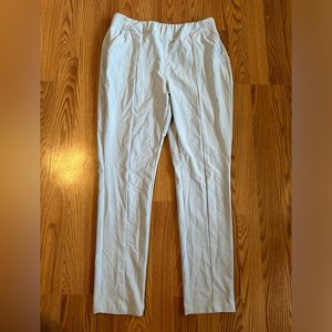 Columbia PFG Men’s Medium Fishing Pants